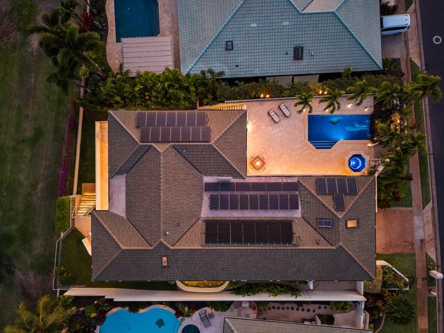 198 Heleuma Pl, Kihei, HI 96793