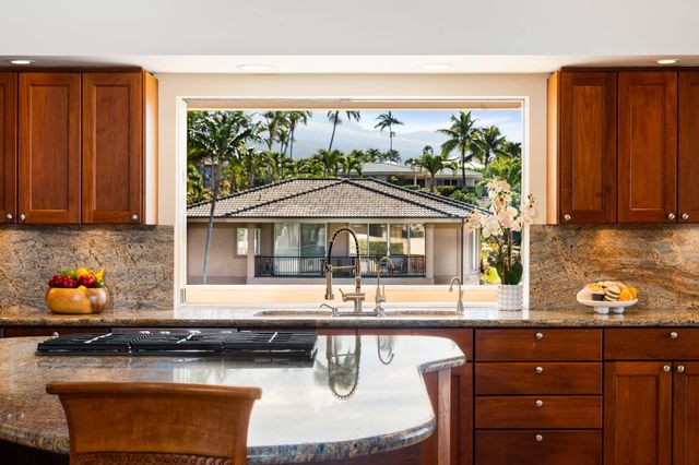 198 Heleuma Pl, Kihei, HI 96793