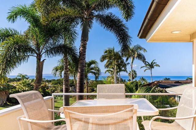 198 Heleuma Pl, Kihei, HI 96793