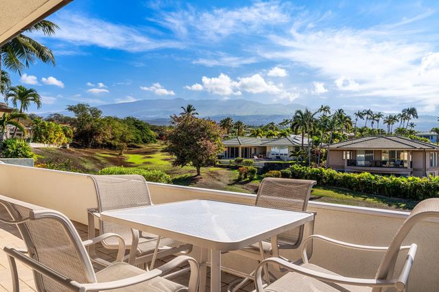 198 Heleuma Pl, Kihei, HI 96793