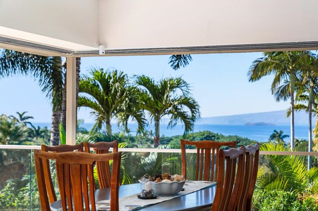 198 Heleuma Pl, Kihei, HI 96793