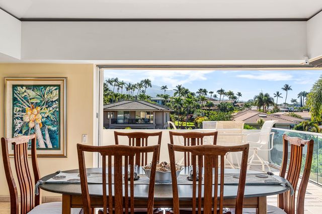 198 Heleuma Pl, Kihei, HI 96793