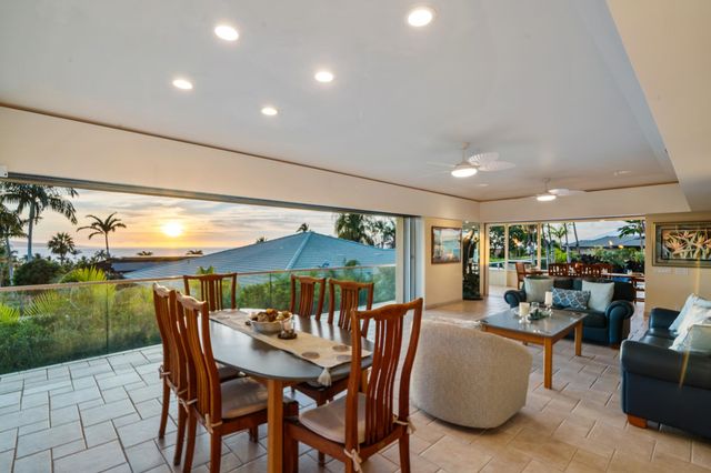 198 Heleuma Pl, Kihei, HI 96793