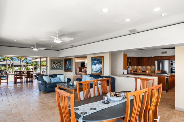 198 Heleuma Pl, Kihei, HI 96793