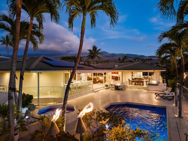 198 Heleuma Pl, Kihei, HI 96793