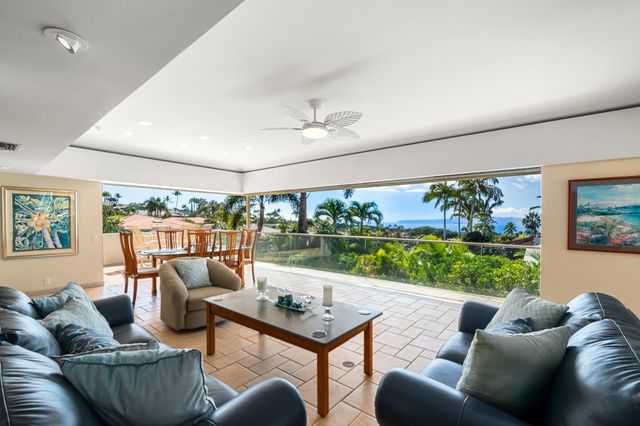 198 Heleuma Pl, Kihei, HI 96793