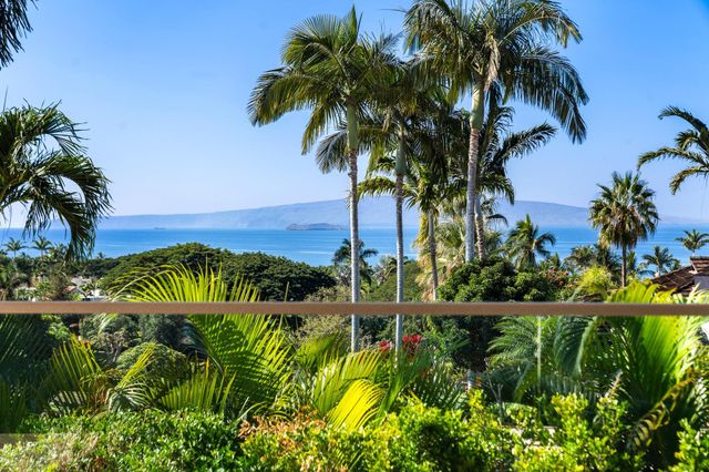 198 Heleuma Pl, Kihei, HI 96793