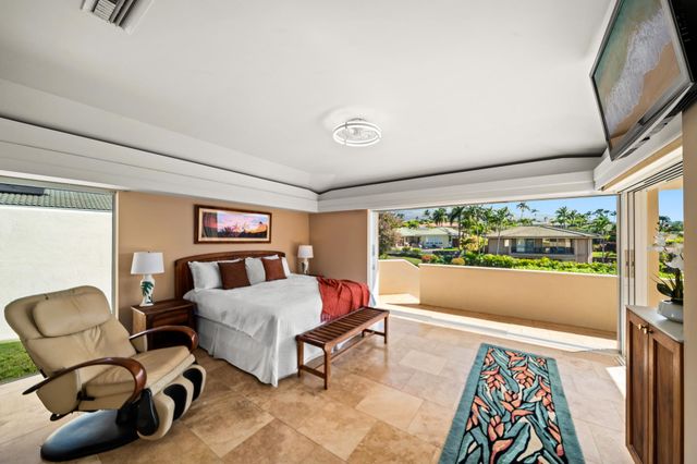 198 Heleuma Pl, Kihei, HI 96793