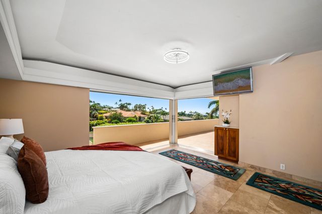 198 Heleuma Pl, Kihei, HI 96793