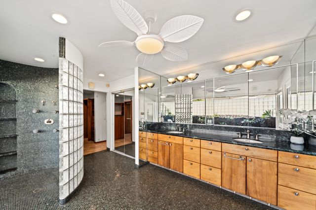 198 Heleuma Pl, Kihei, HI 96793