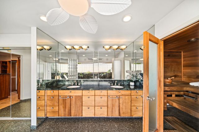 198 Heleuma Pl, Kihei, HI 96793