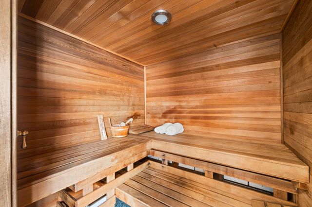 198 Heleuma Pl, Kihei, HI 96793