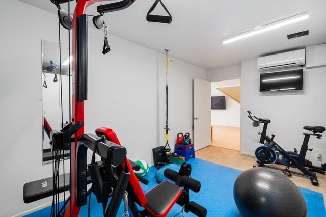 198 Heleuma Pl, Kihei, HI 96793