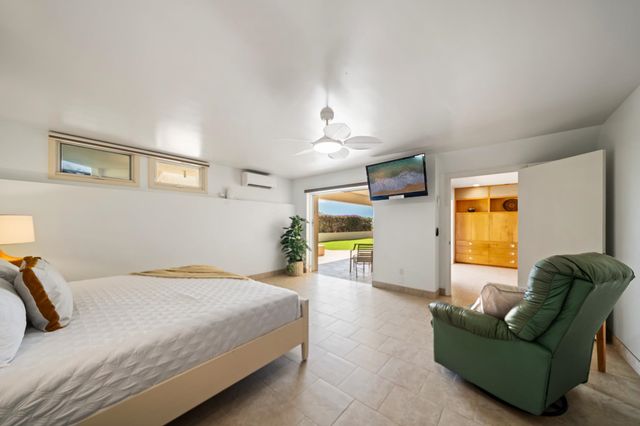 198 Heleuma Pl, Kihei, HI 96793