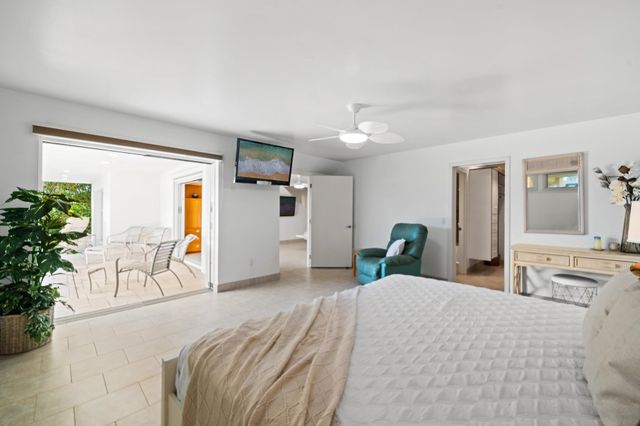 198 Heleuma Pl, Kihei, HI 96793