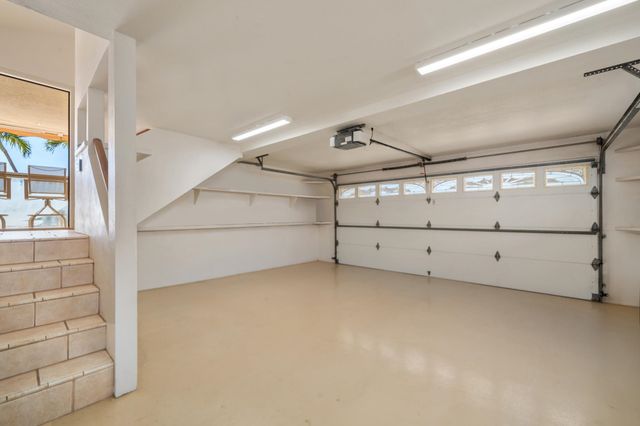 198 Heleuma Pl, Kihei, HI 96793