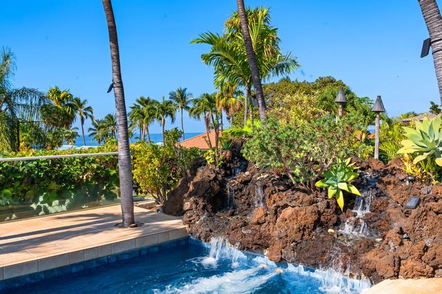 198 Heleuma Pl, Kihei, HI 96793