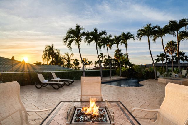 198 Heleuma Pl, Kihei, HI 96793