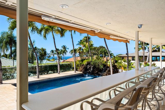 198 Heleuma Pl, Kihei, HI 96793