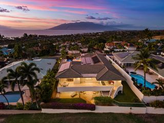198 Heleuma Pl, Kihei, HI 96793