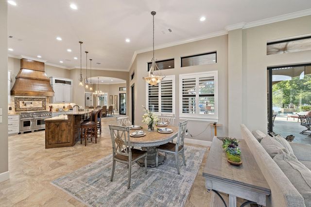 911 Legends PKWY, Kingsland, TX 78639