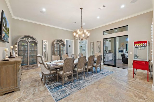 911 Legends PKWY, Kingsland, TX 78639