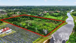 2262 Prarieview Drive, Loxahatchee, FL 33470