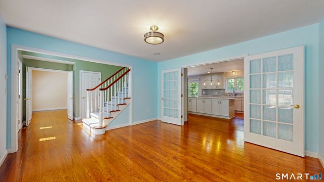 10 Shelter Rock Road, East Haddam, CT 06423
