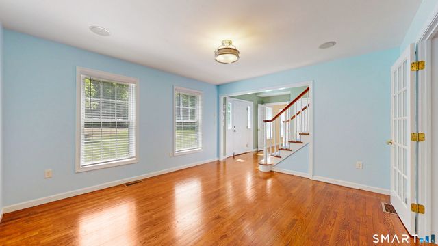 10 Shelter Rock Road, East Haddam, CT 06423
