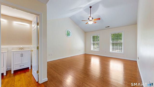 10 Shelter Rock Road, East Haddam, CT 06423