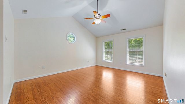10 Shelter Rock Road, East Haddam, CT 06423