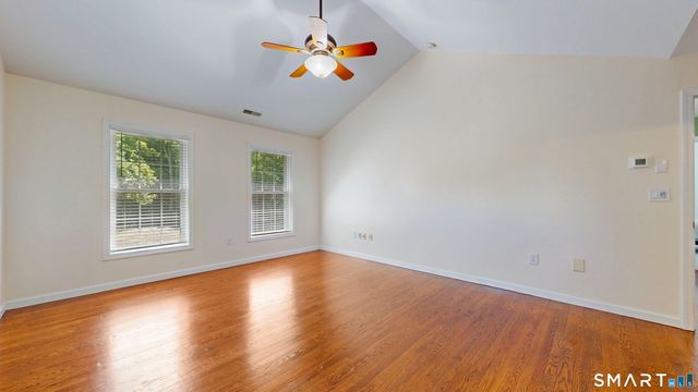 10 Shelter Rock Road, East Haddam, CT 06423