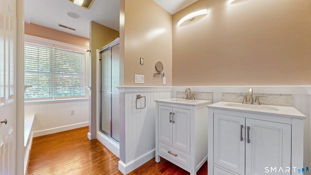10 Shelter Rock Road, East Haddam, CT 06423