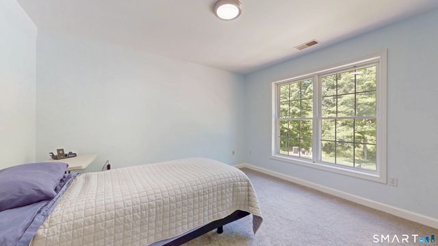10 Shelter Rock Road, East Haddam, CT 06423