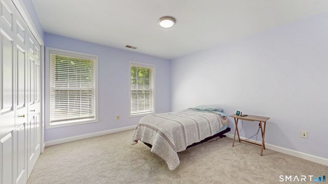 10 Shelter Rock Road, East Haddam, CT 06423