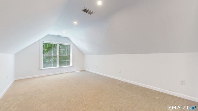 10 Shelter Rock Road, East Haddam, CT 06423