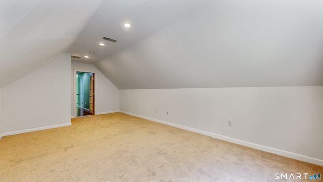 10 Shelter Rock Road, East Haddam, CT 06423