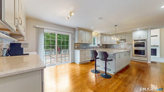 10 Shelter Rock Road, East Haddam, CT 06423
