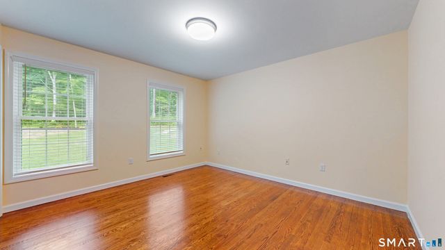 10 Shelter Rock Road, East Haddam, CT 06423