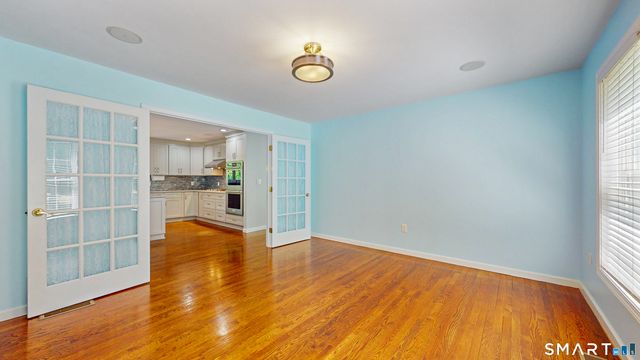 10 Shelter Rock Road, East Haddam, CT 06423