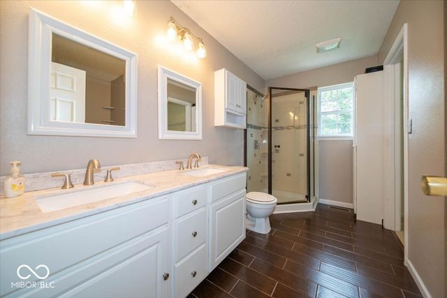 15427 Outside Trail, Noblesville, IN 46060