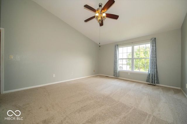 15427 Outside Trail, Noblesville, IN 46060