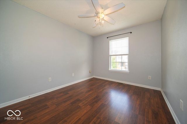 15427 Outside Trail, Noblesville, IN 46060