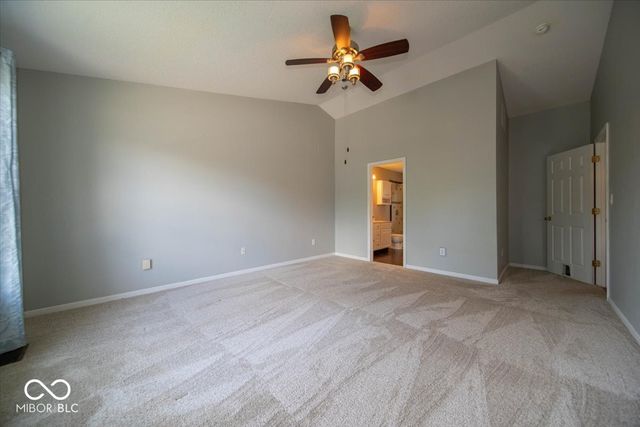 15427 Outside Trail, Noblesville, IN 46060