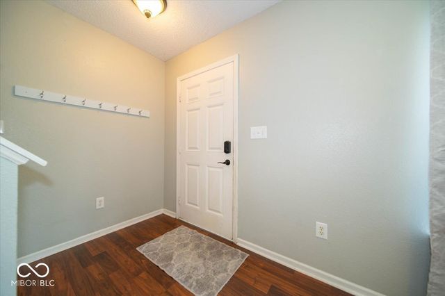 15427 Outside Trail, Noblesville, IN 46060