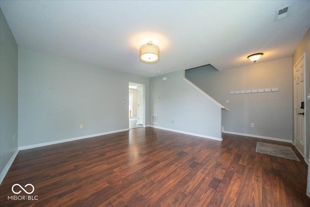15427 Outside Trail, Noblesville, IN 46060