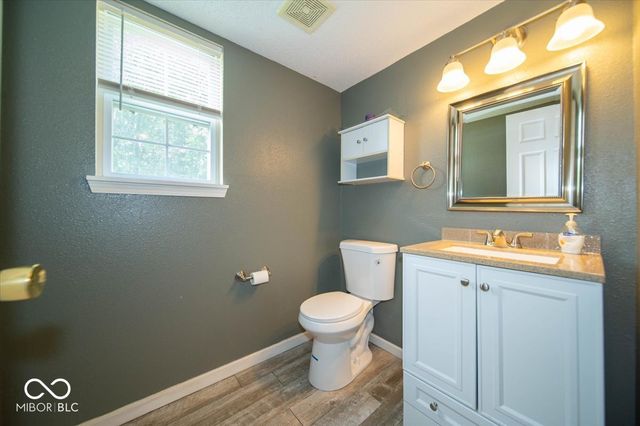 15427 Outside Trail, Noblesville, IN 46060