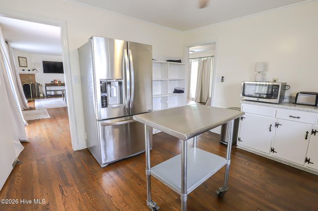 1001 Stanton Drive, North Augusta, SC 29841