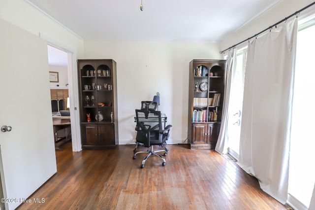 1001 Stanton Drive, North Augusta, SC 29841