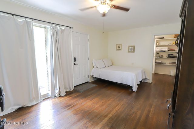 1001 Stanton Drive, North Augusta, SC 29841